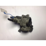 Mercedes W203 Gaz Kelebeği 0280750074 A1111410325