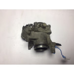 Mercedes W203 Gaz Kelebeği 0280750074 A1111410325