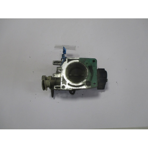 Ford Escort Gaz Kelebegi 928F-9U538-DA