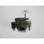 Ford Escort Gaz Kelebegi 928F-9U538-DA