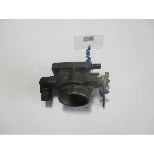 Ford Escort Gaz Kelebegi 928F-9U538-DA