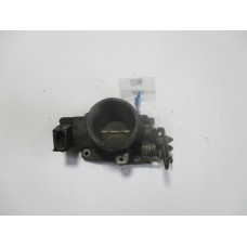 Ford Escort Gaz Kelebegi 928F-9U538-DA