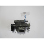 Ford Escort Gaz Kelebegi 928F-9U538-DA