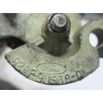 Ford Escort Gaz Kelebegi 928F-9U538-DA