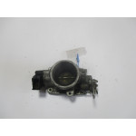 Ford Escort Gaz Kelebegi 928F-9U538-DA