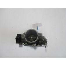 Ford Escort Gaz Kelebegi 928F-9U538-DA
