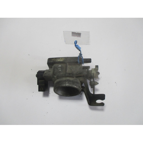 Ford Escort Gaz Kelebegi 928F-9U538-DA