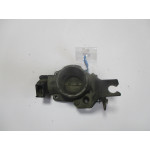 Ford Escort Gaz Kelebegi 928F-9U538-DA