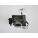 Ford Fiesta Gaz Kelebegi 96MF-9583-AB