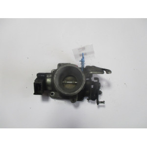 Ford Fiesta Gaz Kelebegi 96MF-9583-AB