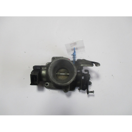 Ford Fiesta Gaz Kelebegi 96MF-9583-AB