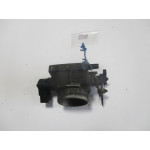 Ford Escort Gaz Kelebegi 928F98989 
