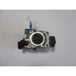 Peugeot 207 Gaz Kelebegi A2C53279370 