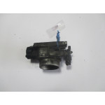 Peugeot 207 Gaz Kelebegi A2C53279370 