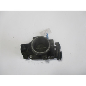 Ford Fiesta Escort Gaz Kelebegi 95BF9B989