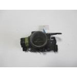 Ford Fiesta Escort Gaz Kelebegi 95BF9B989