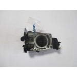 Ford Fiesta Escort Gaz Kelebegi 95BF9B989