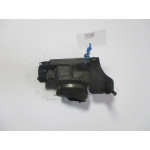 Ford Fiesta Escort Gaz Kelebegi 95BF9B989