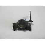 Ford Fiesta Escort Gaz Kelebegi 95BF9B989