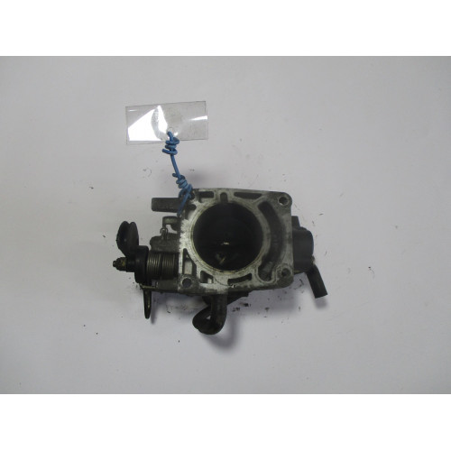 Ford Galaxy Gaz Kelebegi 95WF-9U538-CA