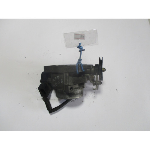 Ford Galaxy Gaz Kelebegi 95WF-9U538-CA