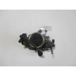 Ford Galaxy Gaz Kelebegi 95WF-9U538-CA