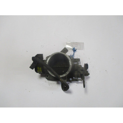 Ford Galaxy Gaz Kelebegi 95WF-9U538-CA