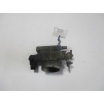 Ford Escort Gaz Kelebegi 928F-9U538-DA
