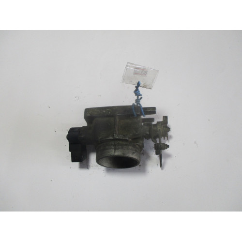 Ford Escort Gaz Kelebegi 928F-9U538-DA