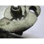 Ford Escort Gaz Kelebegi 928F-9U538-DA