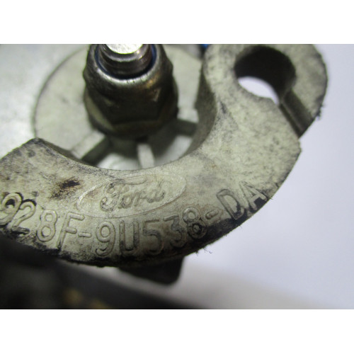 Ford Escort Gaz Kelebegi 928F-9U538-DA