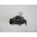 Ford Escort Gaz Kelebegi 928F-9U538-DA