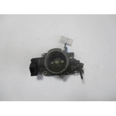 Ford Escort Gaz Kelebegi 928F-9U538-DA