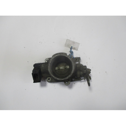 Ford Escort Gaz Kelebegi 928F-9U538-DA
