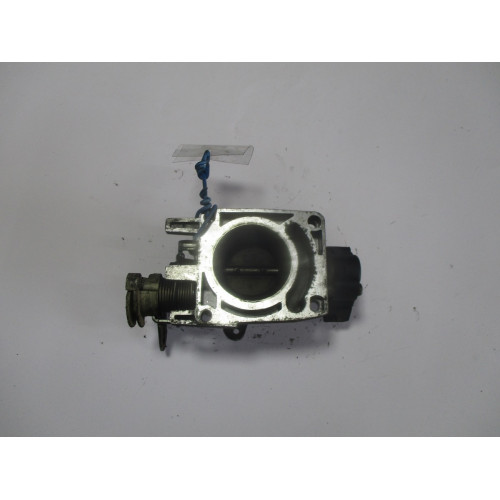 Ford Escort Gaz Kelebegi 928F-9U538-DA