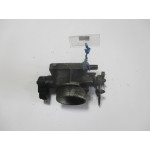 Ford Escort Gaz Kelebegi 928F-9U538-DA
