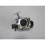 Ford Escort Gaz Kelebegi 928F-9U538-DA