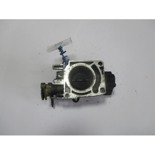 Ford Escort Gaz Kelebegi 928F-9U538-DA
