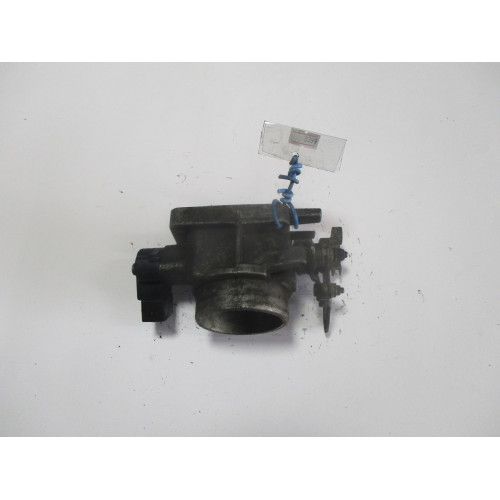 Ford Escort Gaz Kelebegi 928F-9U538-DA