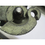 Ford Escort Gaz Kelebegi 928F-9U538-DA