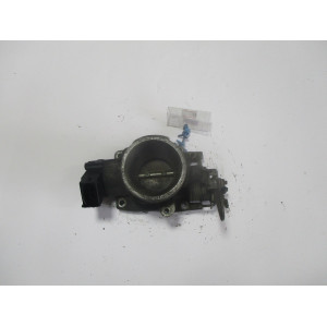 Ford Escort Gaz Kelebegi 928F-9U538-DA