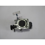 Ford Escort Gaz Kelebegi 928F-9U538-CA