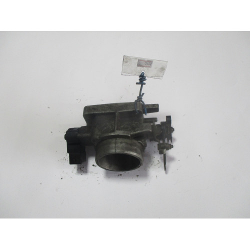 Ford Escort Gaz Kelebegi 928F-9U538-CA