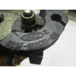 Ford Escort Gaz Kelebegi 928F-9U538-CA