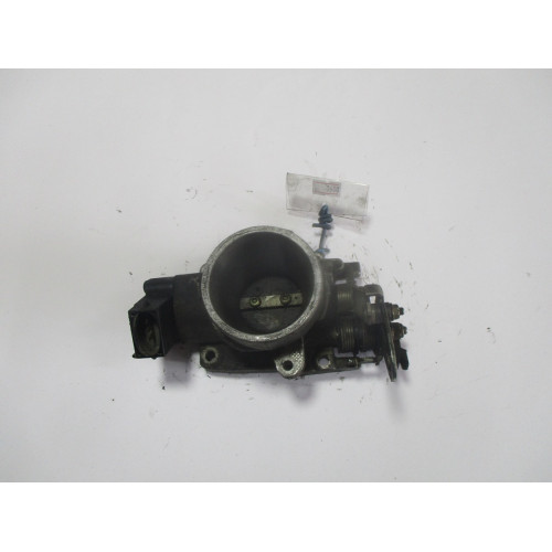 Ford Escort Gaz Kelebegi 928F-9U538-CA