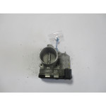 Ford Focus Fiesta Mondeo Gaz Kelebeği 7S7G-9F991-CA
