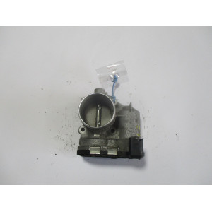 Ford Focus Fiesta Mondeo Throttle Body 7S7G-9F991-CA