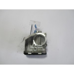 Ford Focus Fiesta Mondeo Gaz Kelebeği 7S7G-9F991-CA
