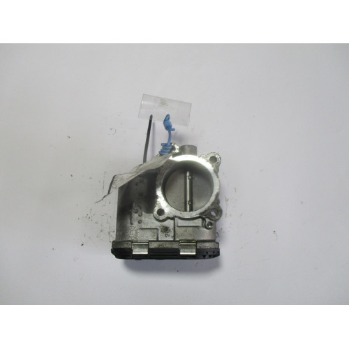 Ford Focus Fiesta Mondeo Gaz Kelebeği 7S7G-9F991-CA