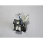 Ford Focus Fiesta Mondeo Gaz Kelebeği 7S7G-9F991-CA